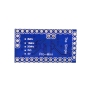 برد آردوینو پرو مینی Arduino Pro Mini مدل 5V مبتنی بر ATmega328P با فرکانس 16MHz