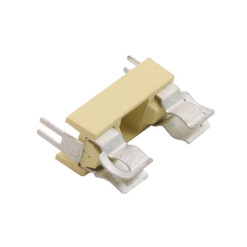 جافیوز بدون درب 5x20 مدل MHTC-15M