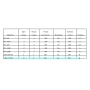 مبدل روبردی 12DC to 9VDC 200mA مدل S200-12U09 مارک YCL