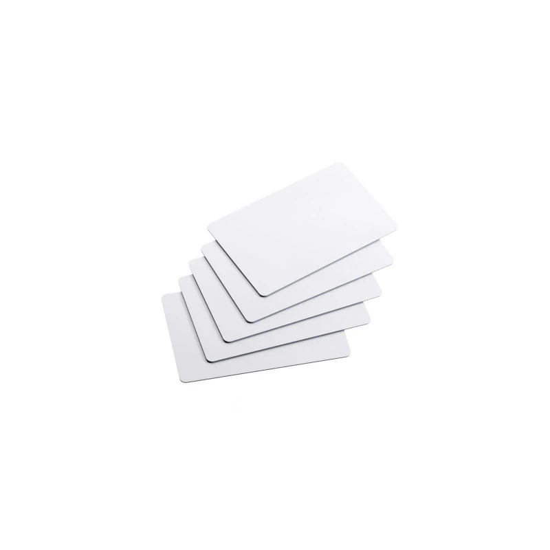تگ RFID TAG Mifare کارتی 13.56MHz