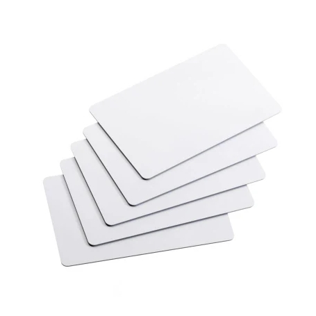 تگ RFID TAG Mifare کارتی 13.56MHz