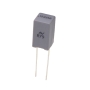 خازن 0.15uF / 250V MKT