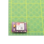 برد راه انداز SIM808 ایرانیک با GSM/GPRS/GPS و Bluetooth