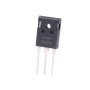 ترانزیستور K25T1202 IGBT تایوانی مارک Infineon پکیج TO-247