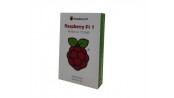 رزبری پای Raspberry Pi 1 Model +A
