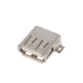 کانکتور USB-A مادگی SMD