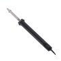 هویه قلع کش برقی 40 وات سومو SOMO مدل SM-204