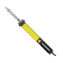 هویه قلع کش برقی 40 وات سومو SOMO مدل SM-204