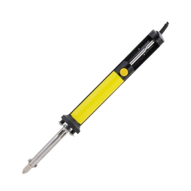 هویه قلع کش برقی 40 وات سومو SOMO مدل SM-204