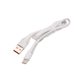 کابل فست شارژ USB Type-C مارک Dekkin