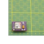 برد راه‌انداز ماژول GSM/GPRS مدل SIM800C ایرانیک با سوکت Nano SIM و کانکتور آنتن IPX