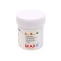 خمیر قلع نیم کیلویی MAX کد MR-755