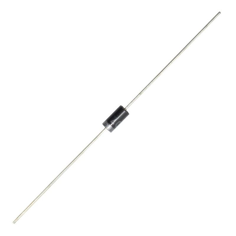 دیود سریع SF107