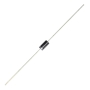دیود سریع SF107