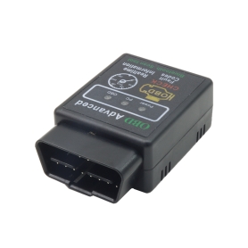 دستگاه دیاگ خودرو بلوتوثی OBDII ELM327 V2.1