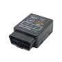 دستگاه دیاگ خودرو بلوتوثی OBDII ELM327 V1.5