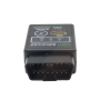 دستگاه دیاگ خودرو بلوتوثی OBDII ELM327 V1.5