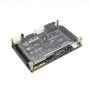 برد توسعه XILINX FPGA SPARTAN6 XC6SLX9