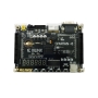 برد توسعه XILINX FPGA SPARTAN6 XC6SLX9