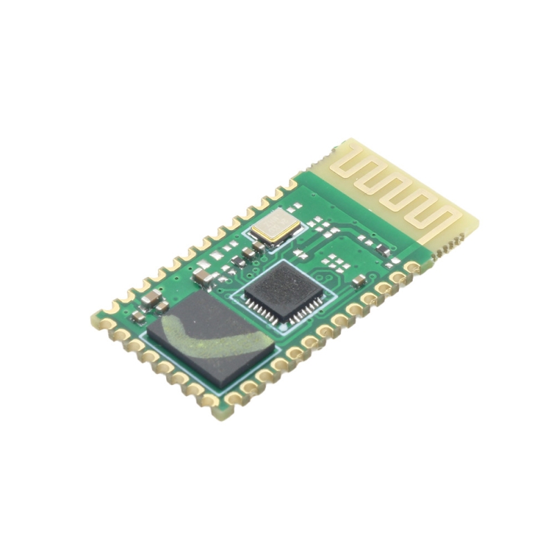 ماژول بلوتوث HC-05