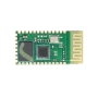ماژول بلوتوث HC-05