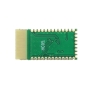 ماژول بلوتوث HC-05