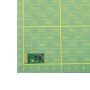 ماژول بلوتوث HC-05