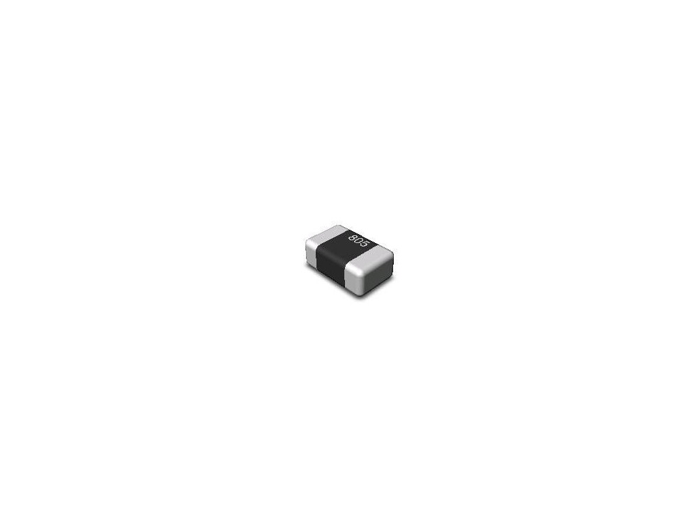 مقاومت 5.6 اهم SMD 0805