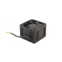 جت فن 12V-8W سایز 4x4x2.8 مارک SUNON مدل PMD1204PQBX-A
