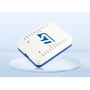 پروگرامر و دیباگر ST-LINK V3SET مارک ST مخصوص تراشه های STM8 و STM32
