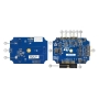 پروگرامر و دیباگر ST-LINK V3SET مارک ST مخصوص تراشه های STM8 و STM32