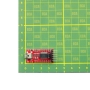ماژول مبدل USB به سریال FT232 دارای Mini-USB
