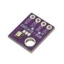 ماژول سنسور آب و هوا GY-BME280 با پروتکل ارتباطی I2C