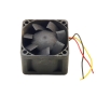 جت فن 12V-8W سایز 4x4x2.8 مارک SUNON مدل PMD1204PQBX-A