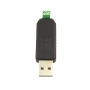 مبدل USB به سریال RS485