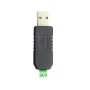 مبدل USB به سریال RS485