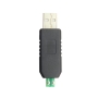 مبدل USB به سریال RS485