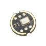 ماژول میکروفون MEMS INMP441 با رابط I2S