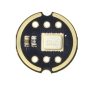 ماژول میکروفون MEMS INMP441 با رابط I2S