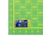 ماژول بلوتوث سریال SPP-C مدل JDY-31