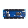 برد آردوینو نانو Arduino Nano CH340