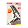 هویه تفنگی سومو SOMO متغیر 25-130 وات مدل SM108