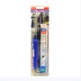 هویه متغیر 20-200 وات سومو SOMO مدل SM-120