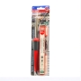 هویه 40 وات سومو SOMO مدل SM-140