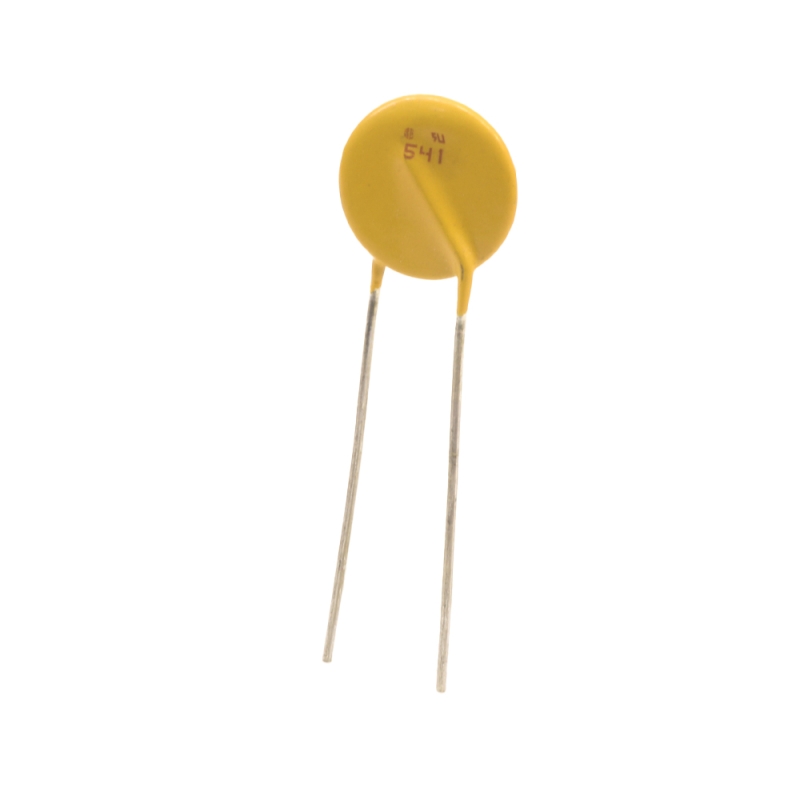 وریستور VDR 70D131K کد Z131-70UL