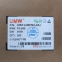 رگولاتور متغیر LM2576S - ADJ پکیج TO-263 مارک UMW