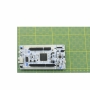 برد توسعه STM32 NUCLEO-F756ZG