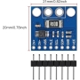 ماژول اندازه گیری ولتاژ و جریان INA226 با خروجی I2C