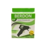 دستگاه چسب حرارتی 30W مارک BERDON مدل S-313