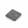 میکروکنترلر STM32F103RBT6